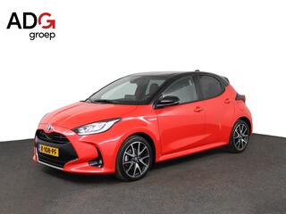 toyota-yaris-1.5-hybrid-launch-edit