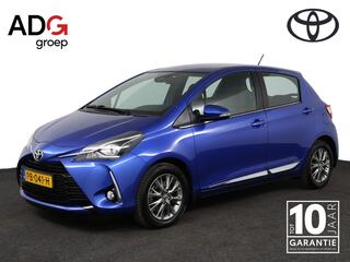 toyota-yaris-1.5-vvt-i-executive--