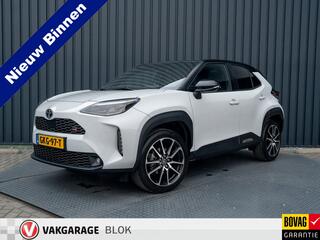 toyota-yaris-cross-1.5-hybrid-gr-sp