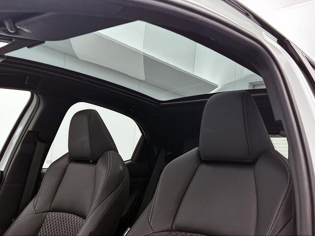 Toyota YARIS 1.5 Hybrid Executive | Premium Pack | Panoramadak |