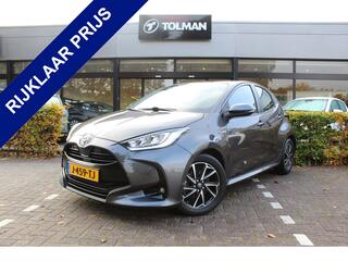 toyota-yaris-1.5-hybrid-dynamic--r