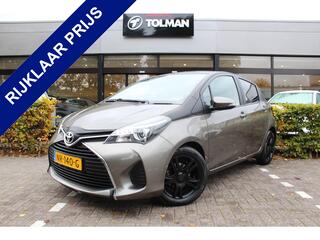 toyota-yaris-1.3-vvt-i-aspiration-