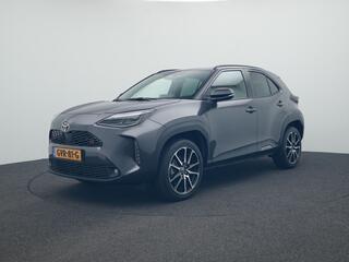 toyota-yaris-cross-1.5-hybrid-130-g