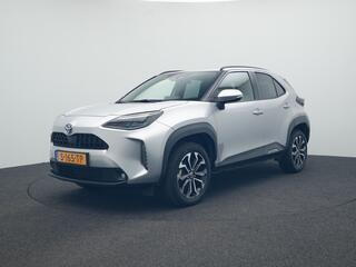 toyota-yaris-cross-1.5-hybrid-dynam