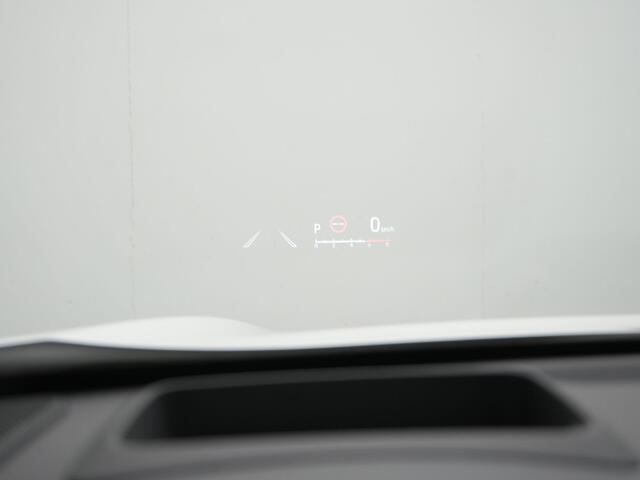 Toyota YARIS Cross 1.5 Hybrid Adventure