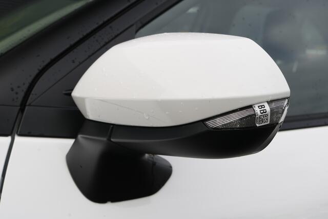 Toyota YARIS Cross 1.5 Hybrid 115 Active Stoelverwarming