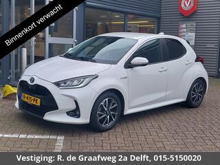 toyota-yaris-1.5-hybrid-dynamic--a