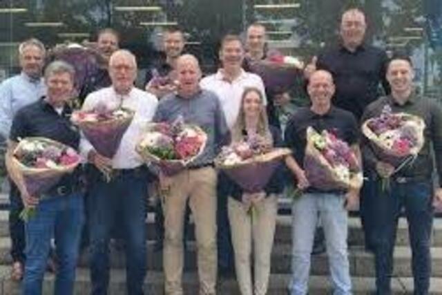 Toyota YARIS Cross 1.5 Hybrid Executive