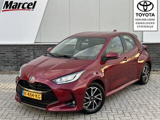 toyota-yaris-1.5-hybrid-dynamic--a
