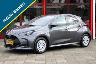 toyota-yaris-1.5-hybrid-active