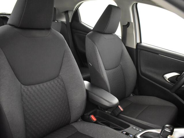 Toyota YARIS 1.5 Hybrid Dynamic | Apple Carplay | Camera |