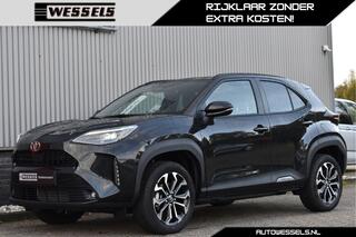 toyota-yaris-cross-1.5-hybrid-dynam