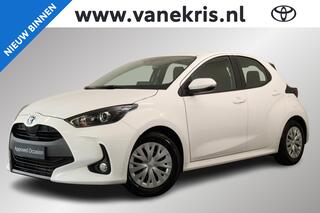 toyota-yaris-1.5-hybrid-active,-nav