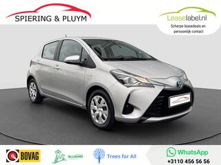 toyota-yaris-1.5-hybrid-active-came