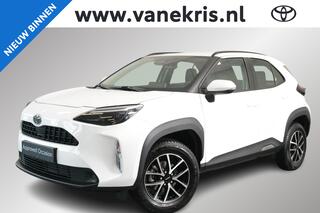 toyota-yaris-cross-1.5-hybrid-130-a