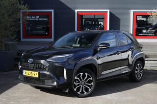 toyota-yaris-cross-1.5-hybrid-first