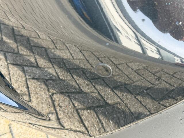 Toyota YARIS Cross 1.5 Hybrid 130 Dynamic Limited Stoel Stuur Verwarming PDC BSM