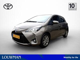 toyota-yaris-1.5-hybrid-dynamic