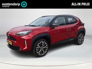 toyota-yaris-cross-1.5-hybrid-execu