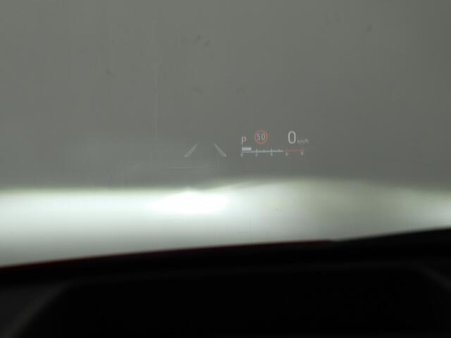 Toyota YARIS 1.5 Hybrid Launch Edition