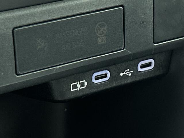 Toyota YARIS 1.5 Hybrid 115 Active | CarPlay/Android Auto | Camera | LM Velgen |