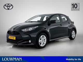 toyota-yaris-1.5-hybrid-115-active-