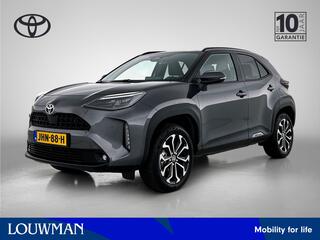 toyota-yaris-cross-1.5-hybrid-dynam