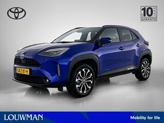 toyota-yaris-cross-1.5-hybrid-busin