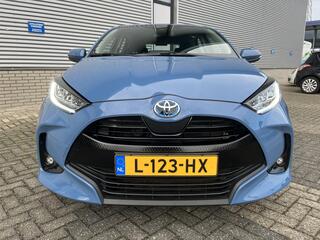 toyota-yaris-1.5-hybrid-dynamic--a