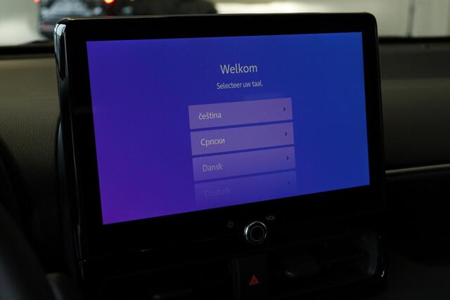 Toyota YARIS 1.5 Hybrid 115 Dynamic, Comfort Pack, Nieuw en snel leverbaar met ¤2.000 Inruilpremie!!!