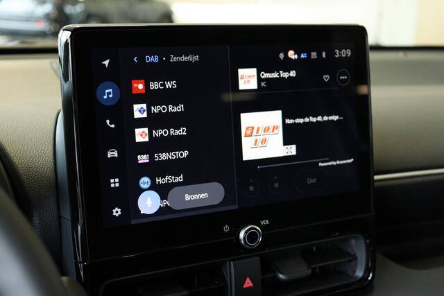 Toyota YARIS 1.5 Hybrid 115 Dynamic, Comfort Pack, Nieuw en snel leverbaar met ¤2.000 Inruilpremie!!!