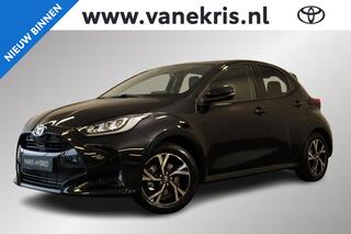 toyota-yaris-1.5-hybrid-115-dynamic