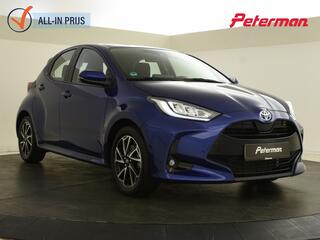 toyota-yaris-1.5-hybrid-dynamic--c