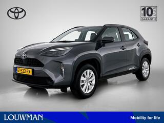 toyota-yaris-cross-1.5-hybrid-activ