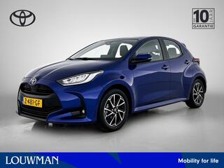 toyota-yaris-1.5-vvt-i-active--app
