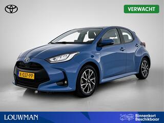 toyota-yaris-1.5-hybrid-dynamic--1