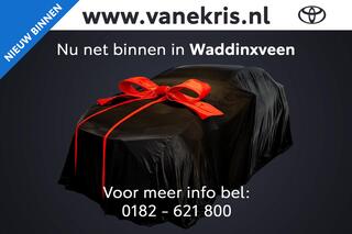 toyota-yaris-cross-1.5-hybrid-130-g