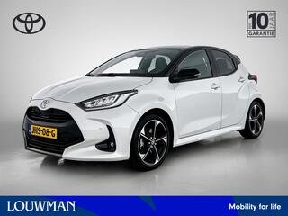 toyota-yaris-1.5-hybrid-130-launch-