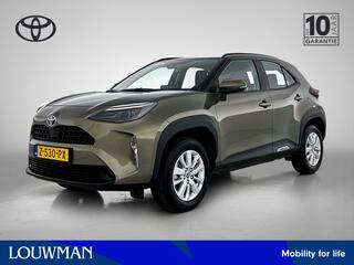 toyota-yaris-cross-1.5-hybrid-115-a