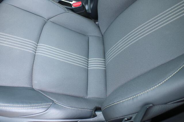 Toyota YARIS Cross 1.5 Hybrid Adventure