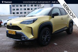 toyota-yaris-cross-1.5-hybrid-adven