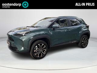 toyota-yaris-cross-1.5-hybrid-130-d