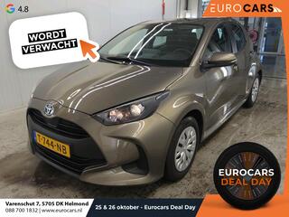 toyota-yaris-1.5-hybrid-active-navi
