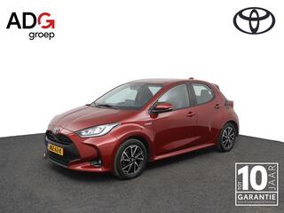 toyota-yaris-1.5-hybrid-dynamic--c