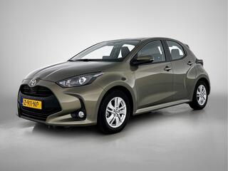 toyota-yaris-1.5-hybrid-115-active
