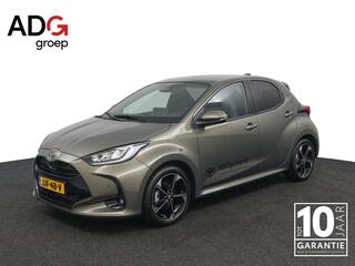 toyota-yaris-1.5-hybrid-130-executi
