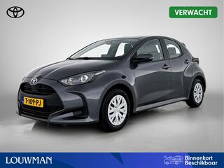 toyota-yaris-1.5-hybrid-active