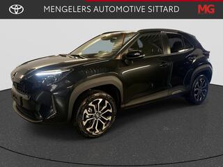 toyota-yaris-cross-1.5-hybrid-130-d