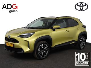 toyota-yaris-cross-1.5-hybrid-execu