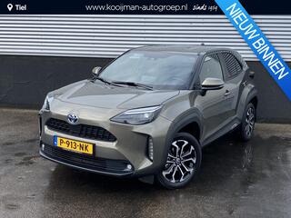 toyota-yaris-cross-1.5-hybrid-first